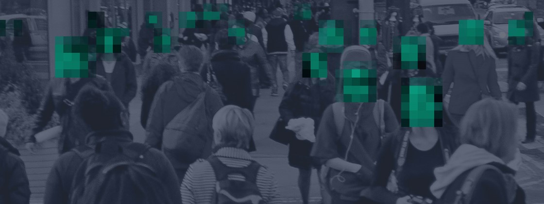 Artigo a era do reconhecimento por Alexandre Guimarães