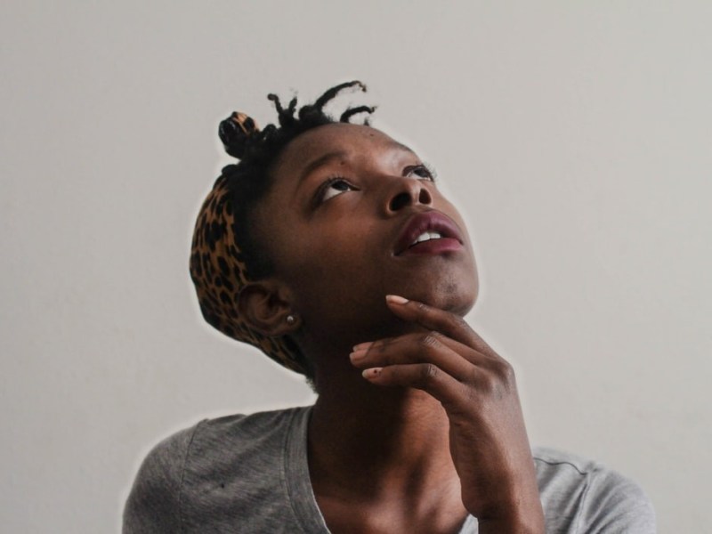 Mundo BANI, VUCA, Cadeias de Valor e Inovação: a nova sigla para descrever o universo