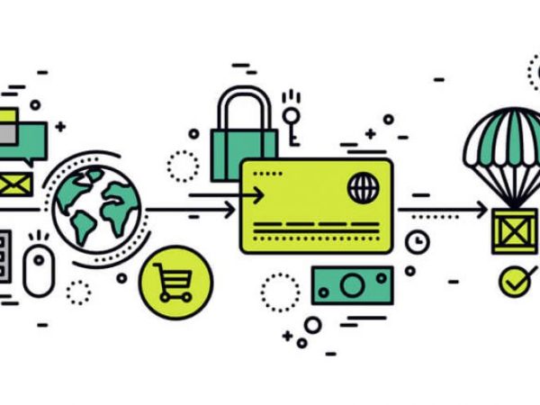 O PRESENTE dos Meios de Pagamento